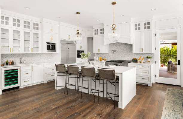 24/7 Emergency Kitchen experts in Media, PA