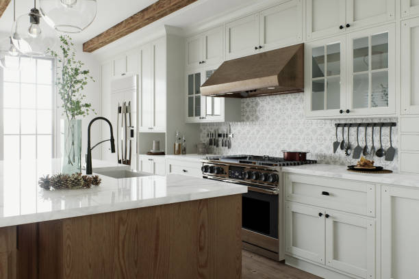 Affordable Kitchen solutions in Media, PA